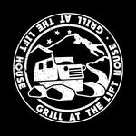 The Grill at the Lift House