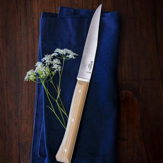 Facette Steak Knife, Set of 4