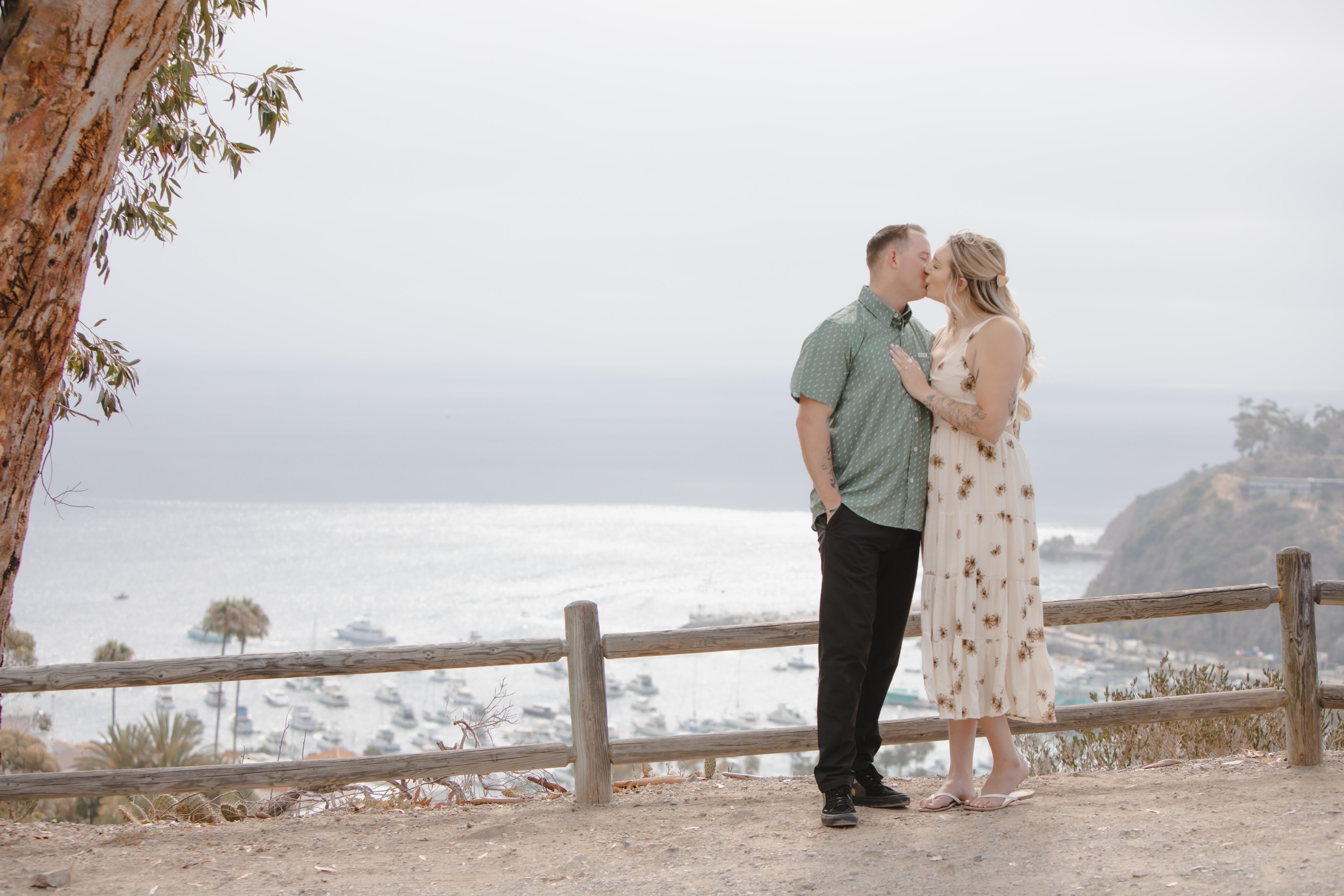 The Wedding Website of Alexandria Bowman and Brendan Kelly