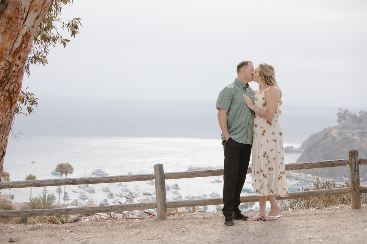 The Wedding Website of Alexandria Bowman and Brendan Kelly