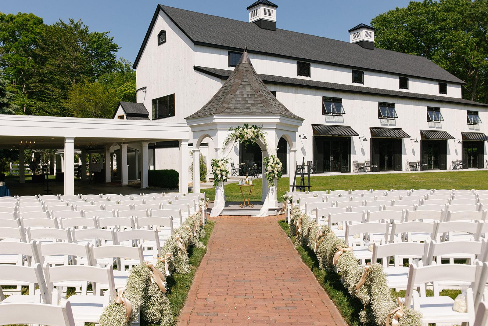 The Wedding Website of Katelyn Loiselle and Nicholas Keedy