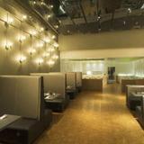 Ten Sushi Restaurant