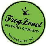 Frog Level Brewing Co