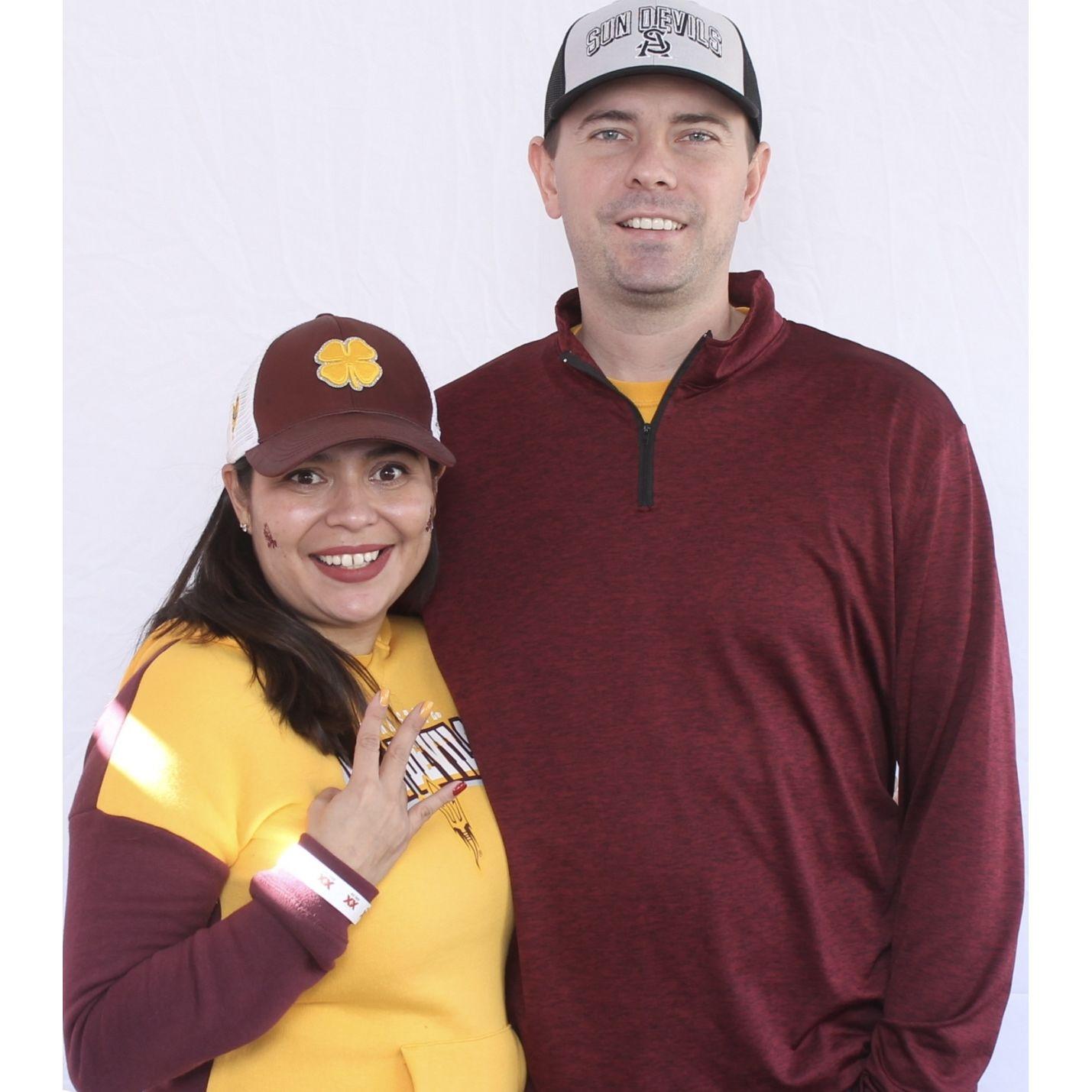 Territorial Cup 2023
