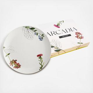 Arcadia Dinner Plate