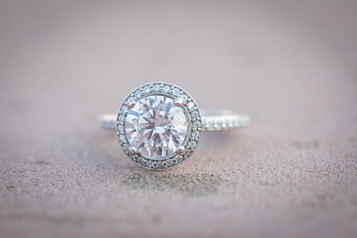 The Wedding Website of Samara Somoza and Kyle Stuart