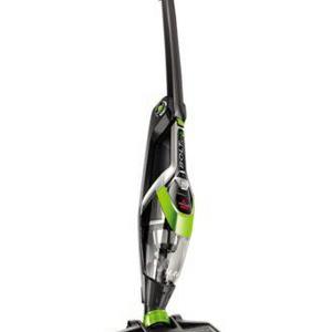 Bissell - 1954 BOLT® Pet Lightweight 2-in-1 Cordless Vacuum
