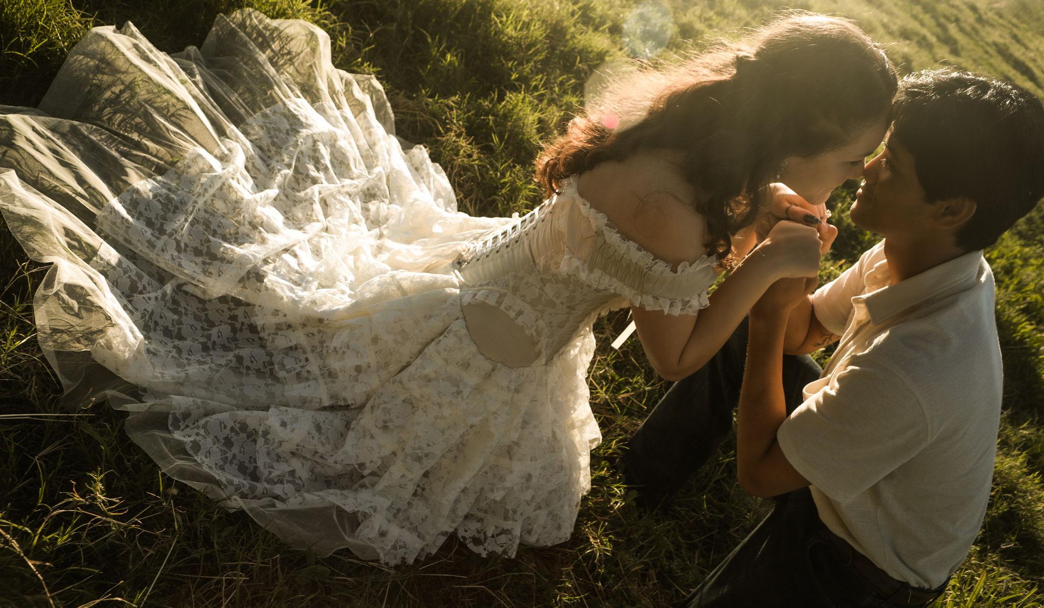 Hero Slideshow Image 2