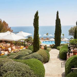 Honeymoon In Italy - Pay by Venmo (no fee included)