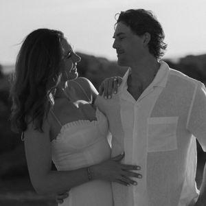 Our honeymoon fund