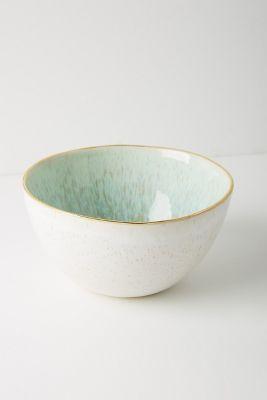 Perasima Bowl