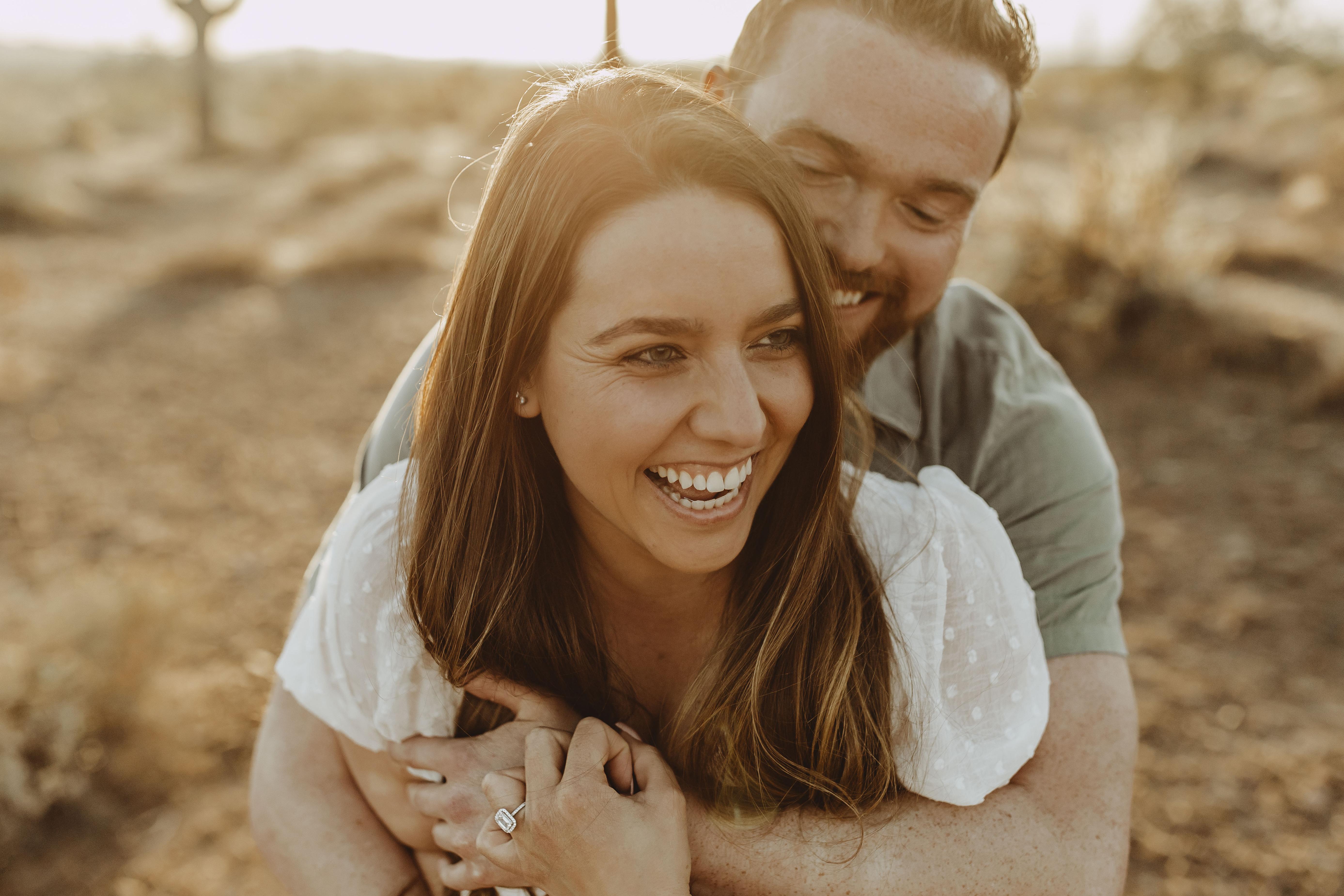 The Wedding Website of Shannon Clarke and Grey Korvin