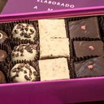 Rapanui Chocolates