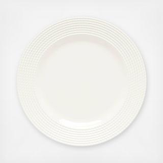 Wickford Dinner Plate