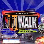 Universal CityWalk