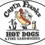Capt'n Franks