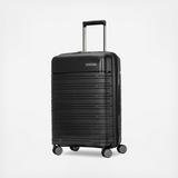 Elevation Plus Hardside Classic Carry-On Spinner