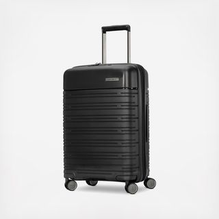 Elevation Plus Hardside Classic Carry-On Spinner