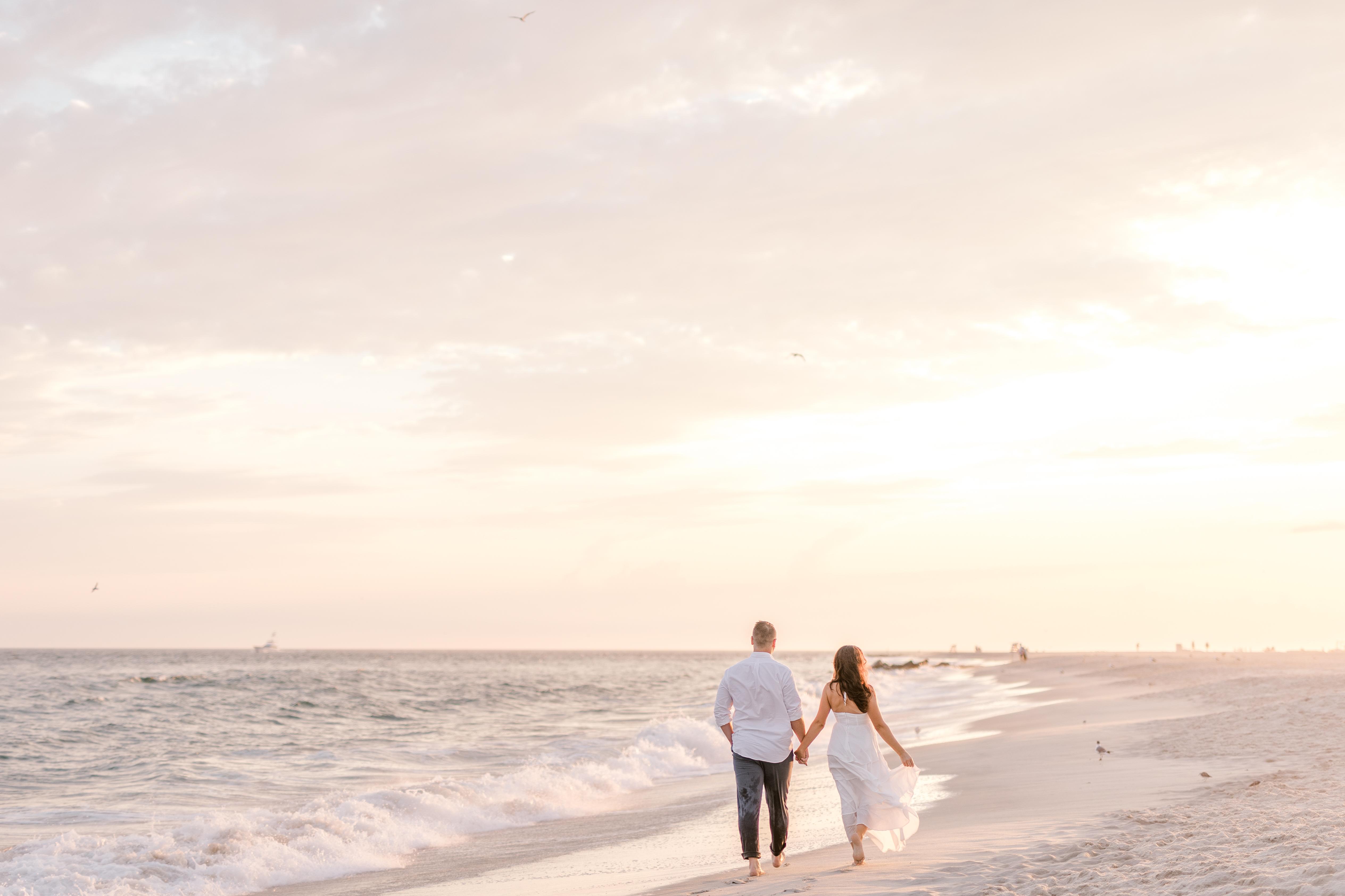 The Wedding Website of Ali Rosenberger and Shane Quinn