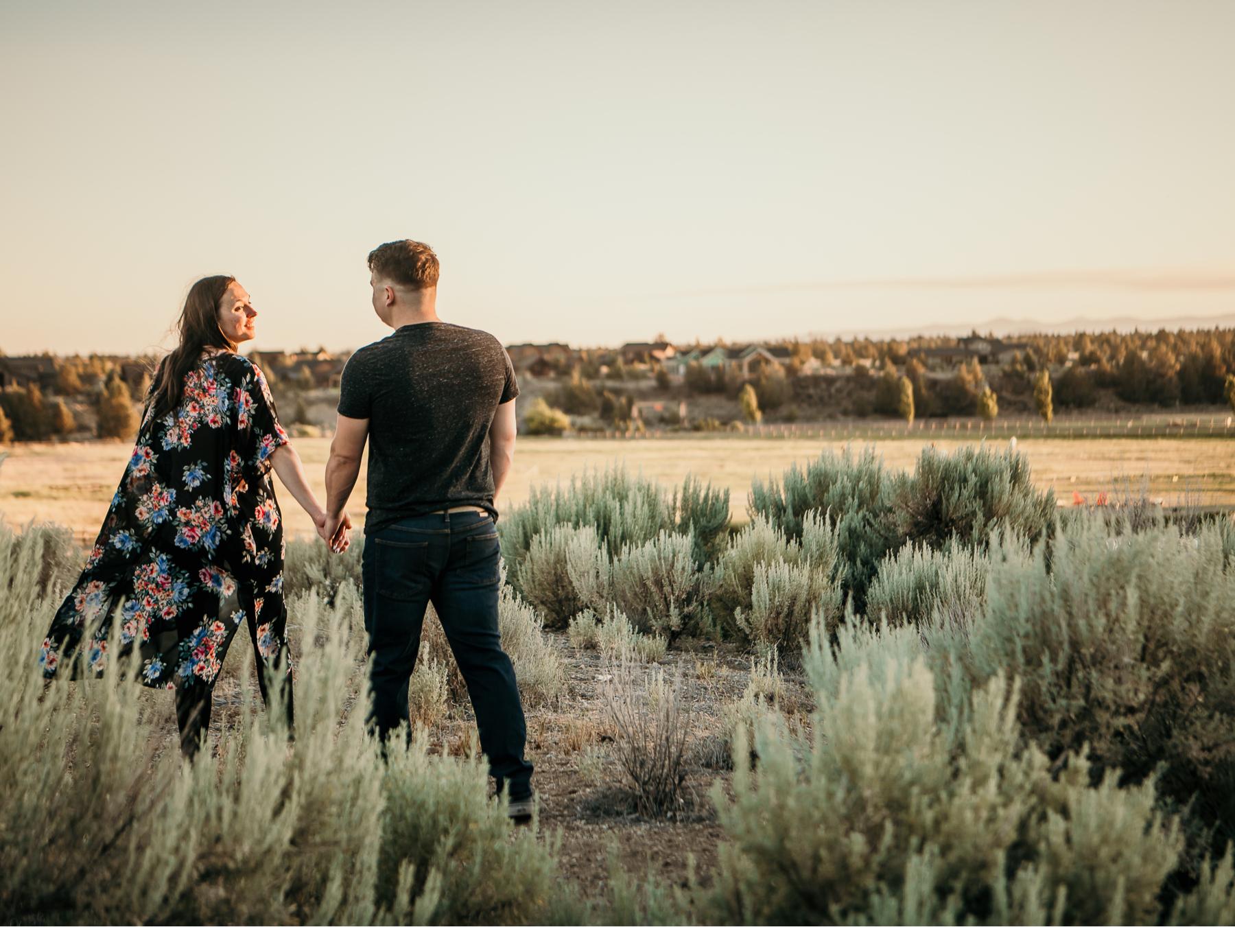 The Wedding Website of Danielle Cheney and Stephen King-Farley