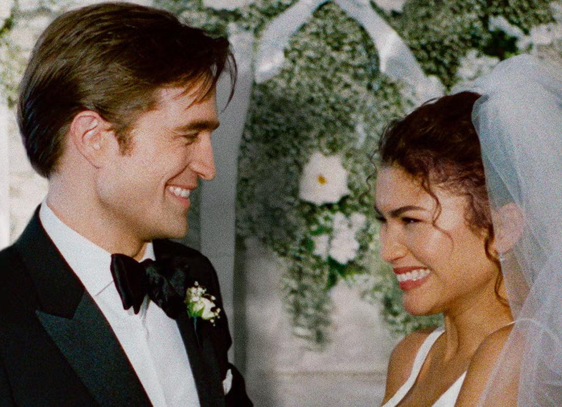 The Wedding Website of Gabrielle Saunders and John Hilsen