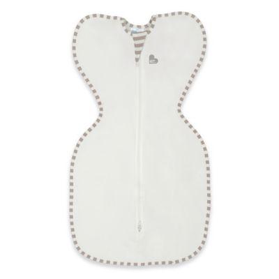 Love to Dream Cotton Swaddle - Small