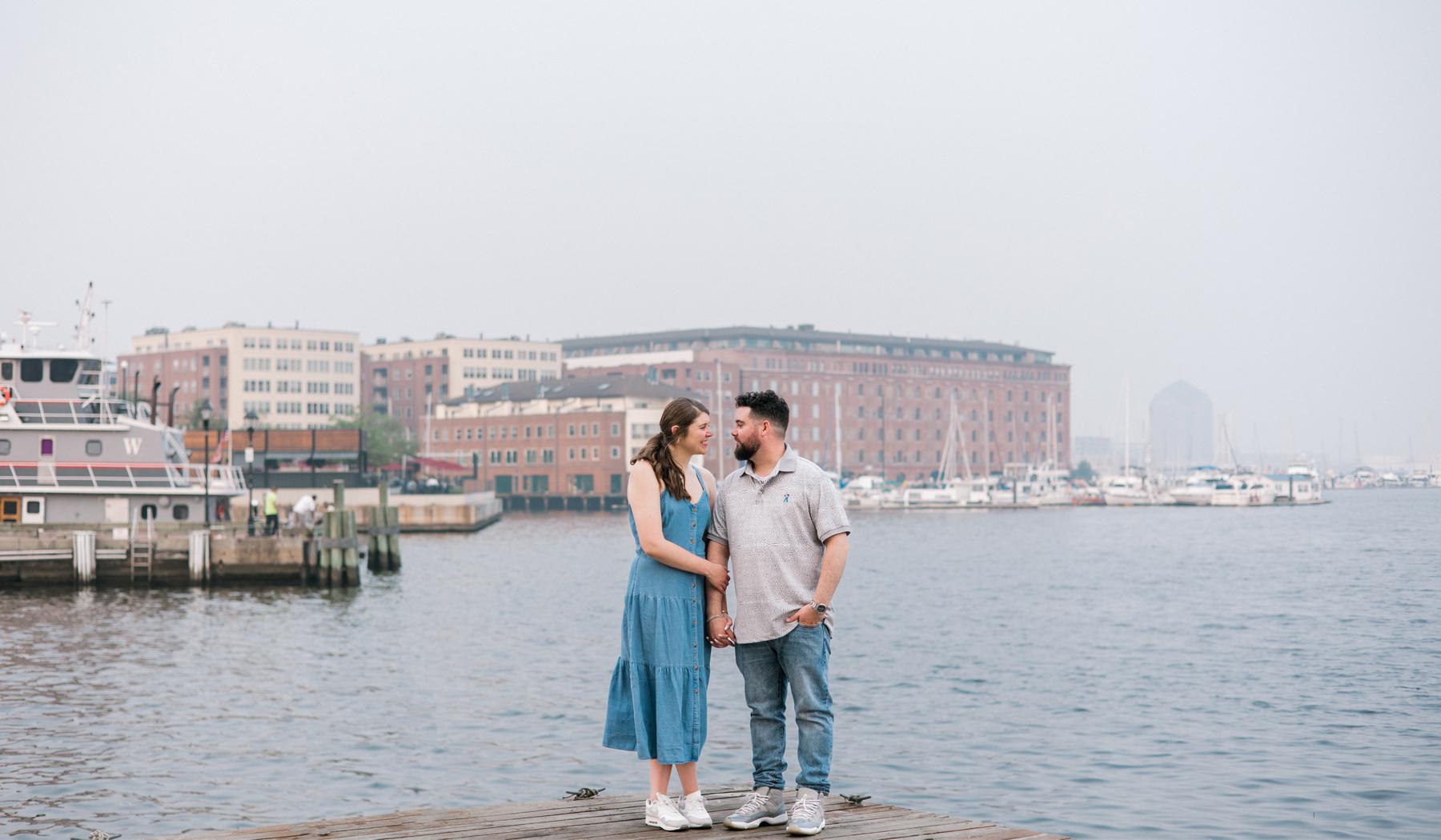 The Wedding Website of Taylor Elizabeth O’Brien and Morgan Robert Riley