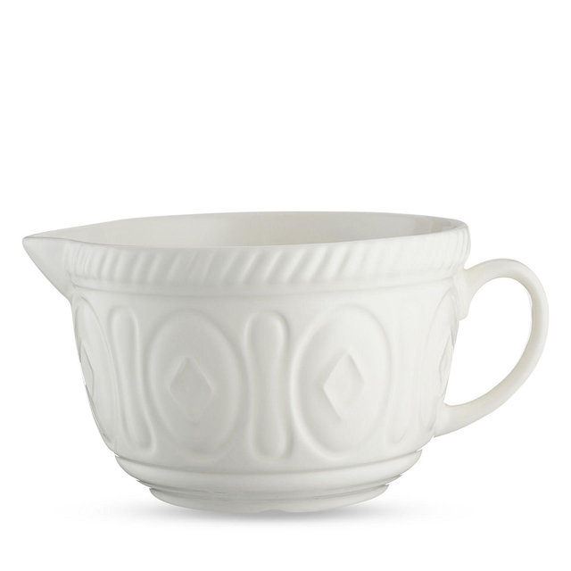 Mason Cash Color Mix 9.75" Batter Bowl