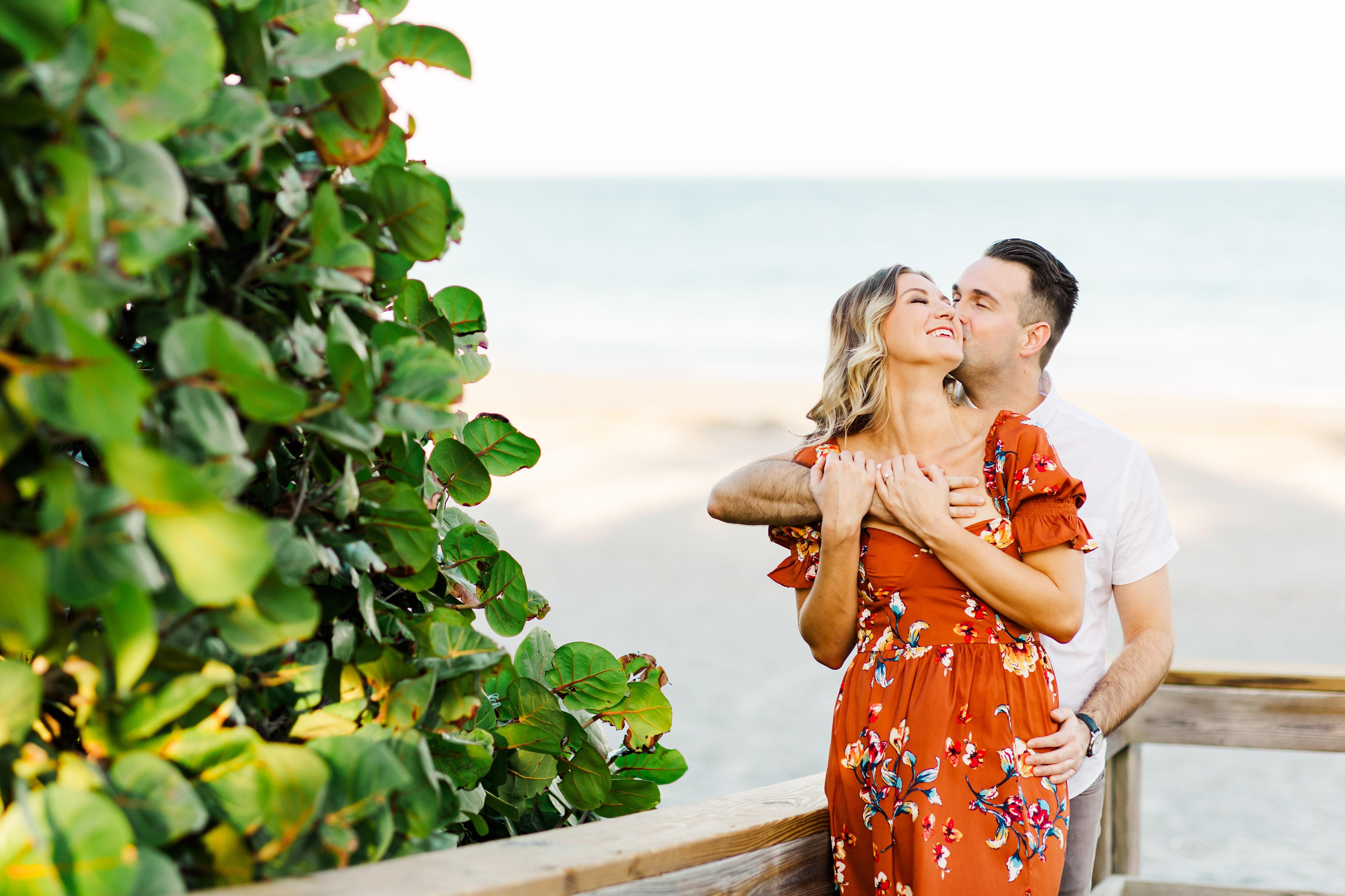 The Wedding Website of Melissa Murray and Jack Eble