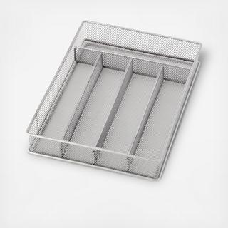 Mesh Drawer Organizer