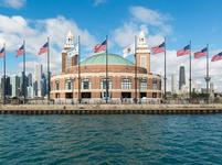 Navy Pier