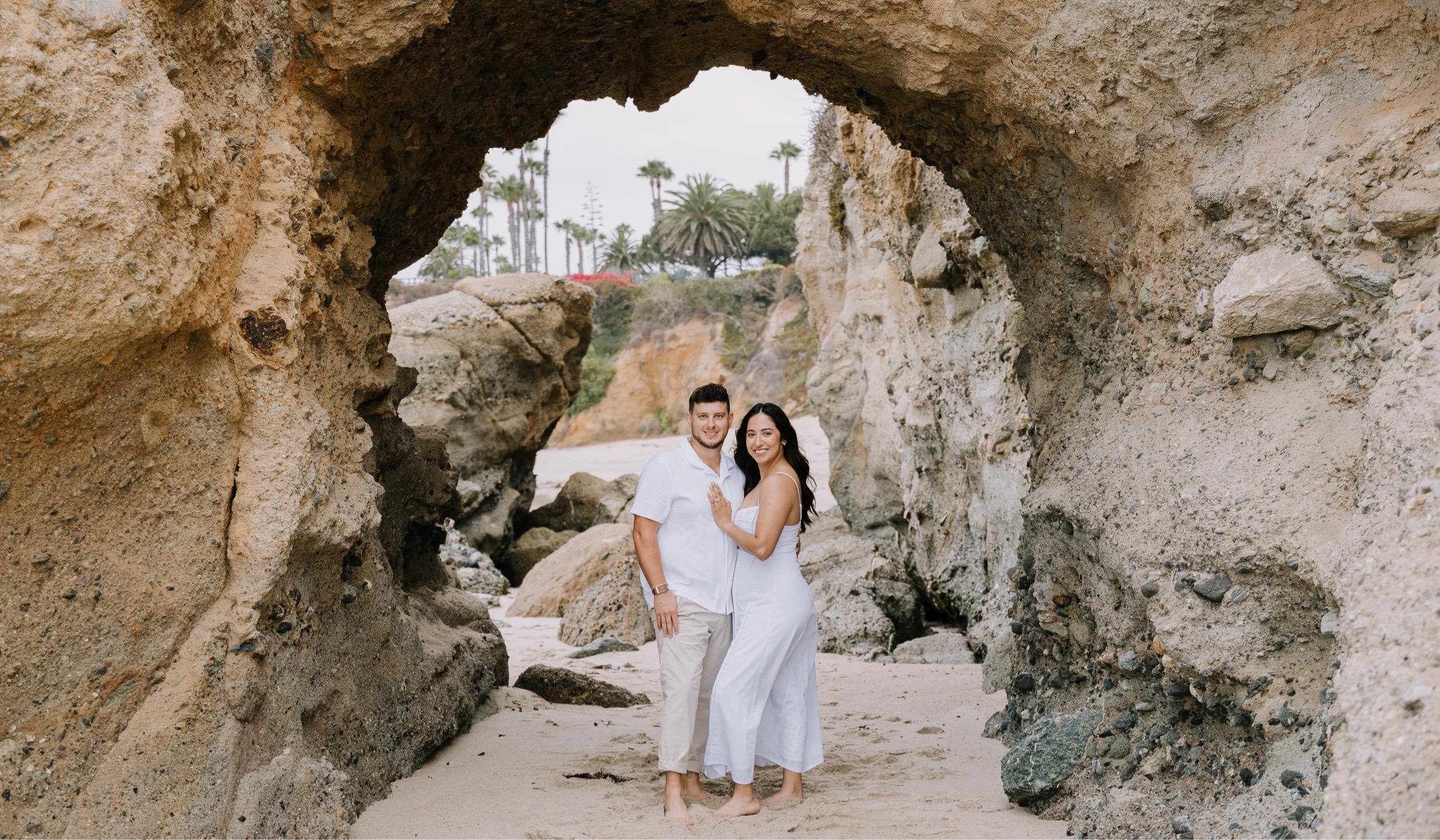 Hero Slideshow Image 2