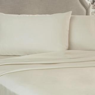 Splendor 4-Piece Sheet Set