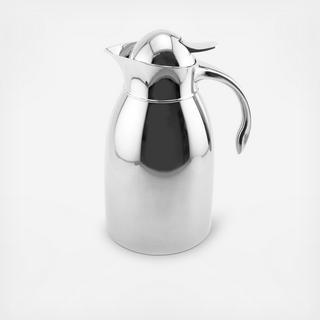 Double Wall Vacuum Flask