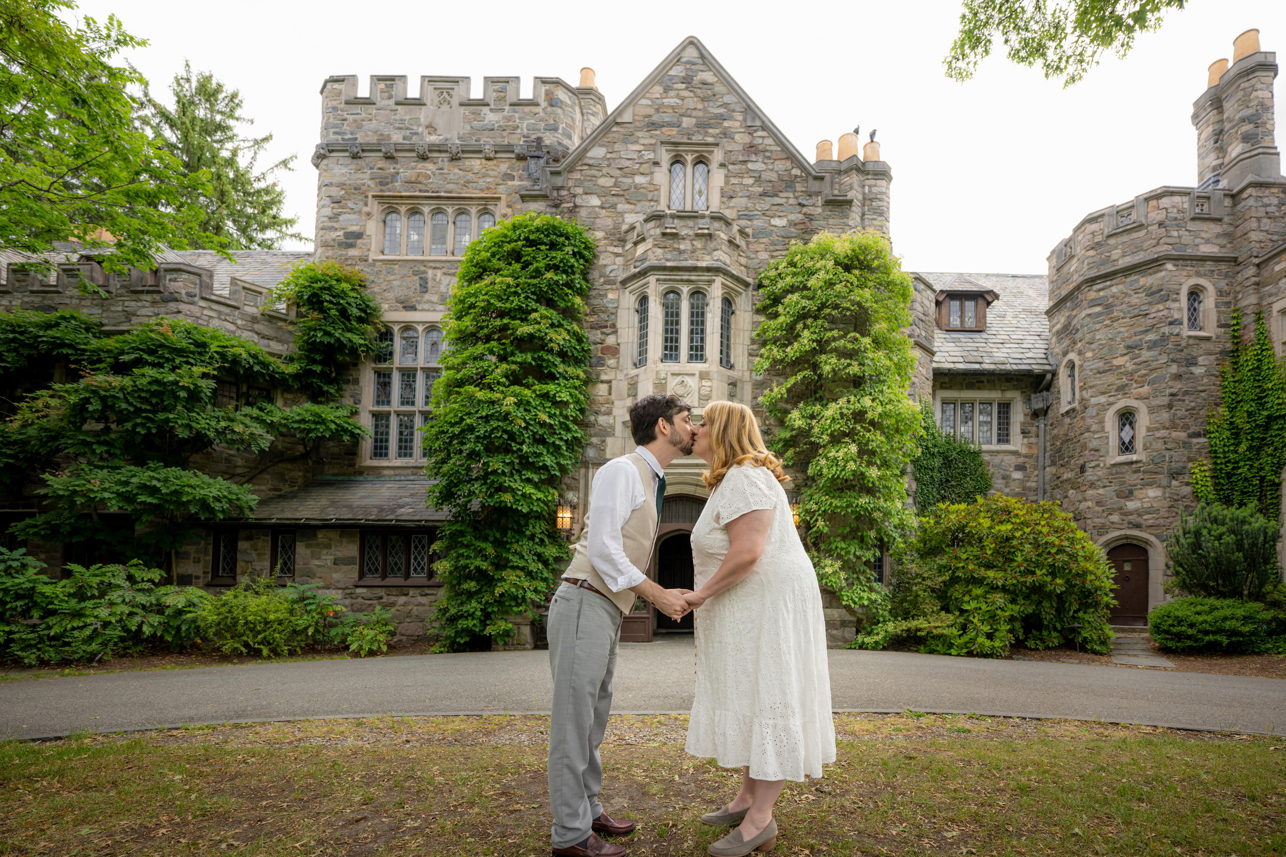 The Wedding Website of Stephanie Szela and Christopher Romanoski