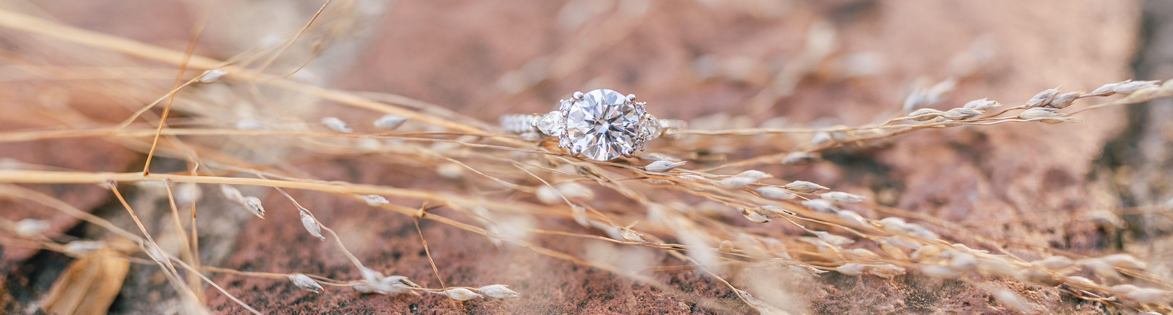 The Wedding Website of Randolph Thrasher and Heather Merriman
