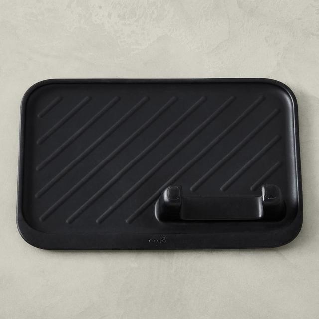 OXO Good Grips Grilling Tool Rest