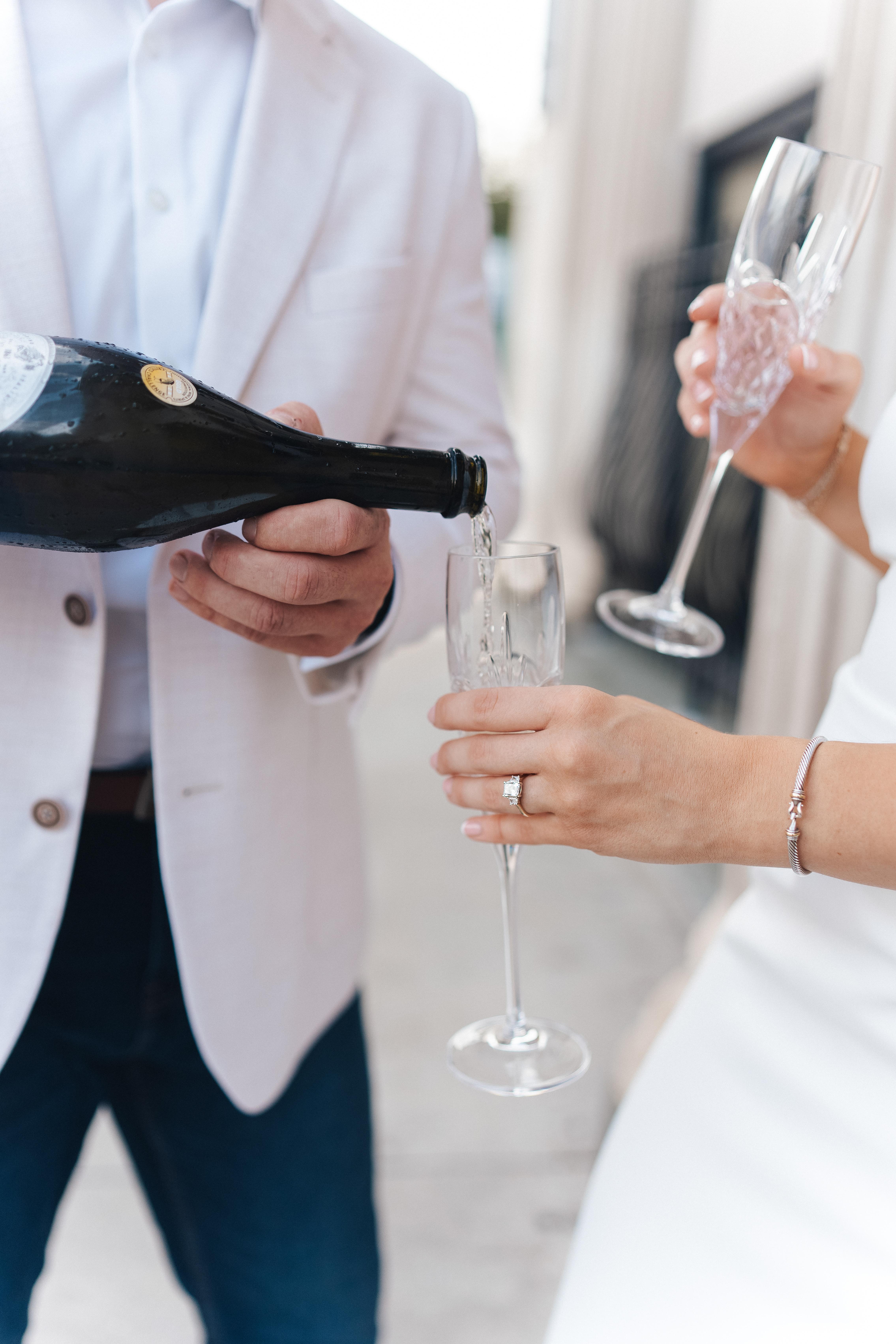 The Wedding Website of Rachel Lazevnick and Kevin Wesolowski