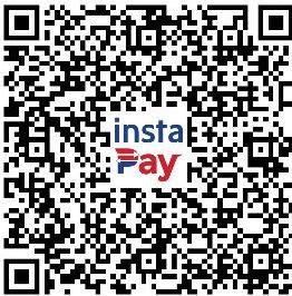 0ce8a29f-a84b-4707-80ec-7d6bb80f8a09