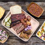 Micklethwait Craft Meats