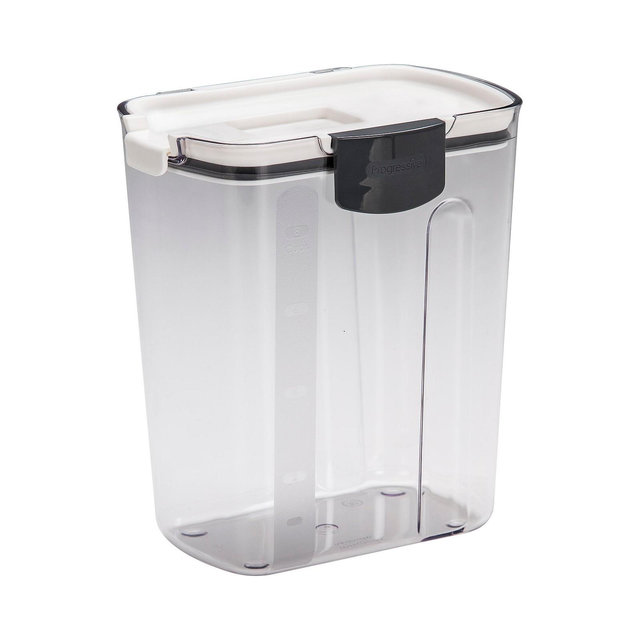 Prepworks Prokeeper Sugar Storage Container