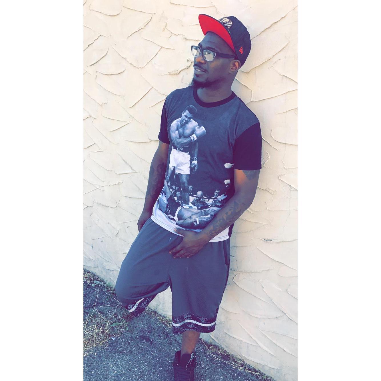 Swagger
