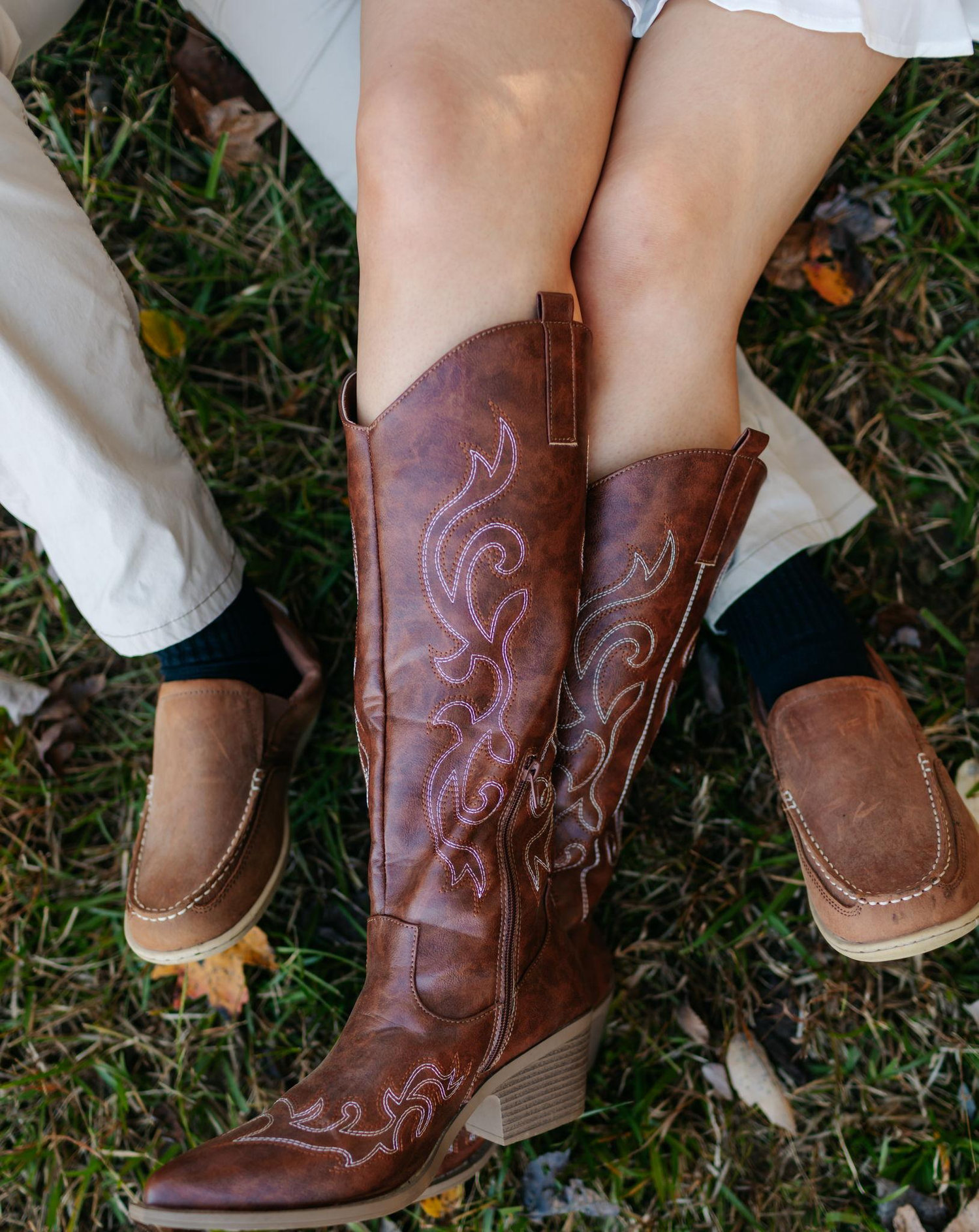 The Wedding Website of CJ Evans and Garrett Hopkins