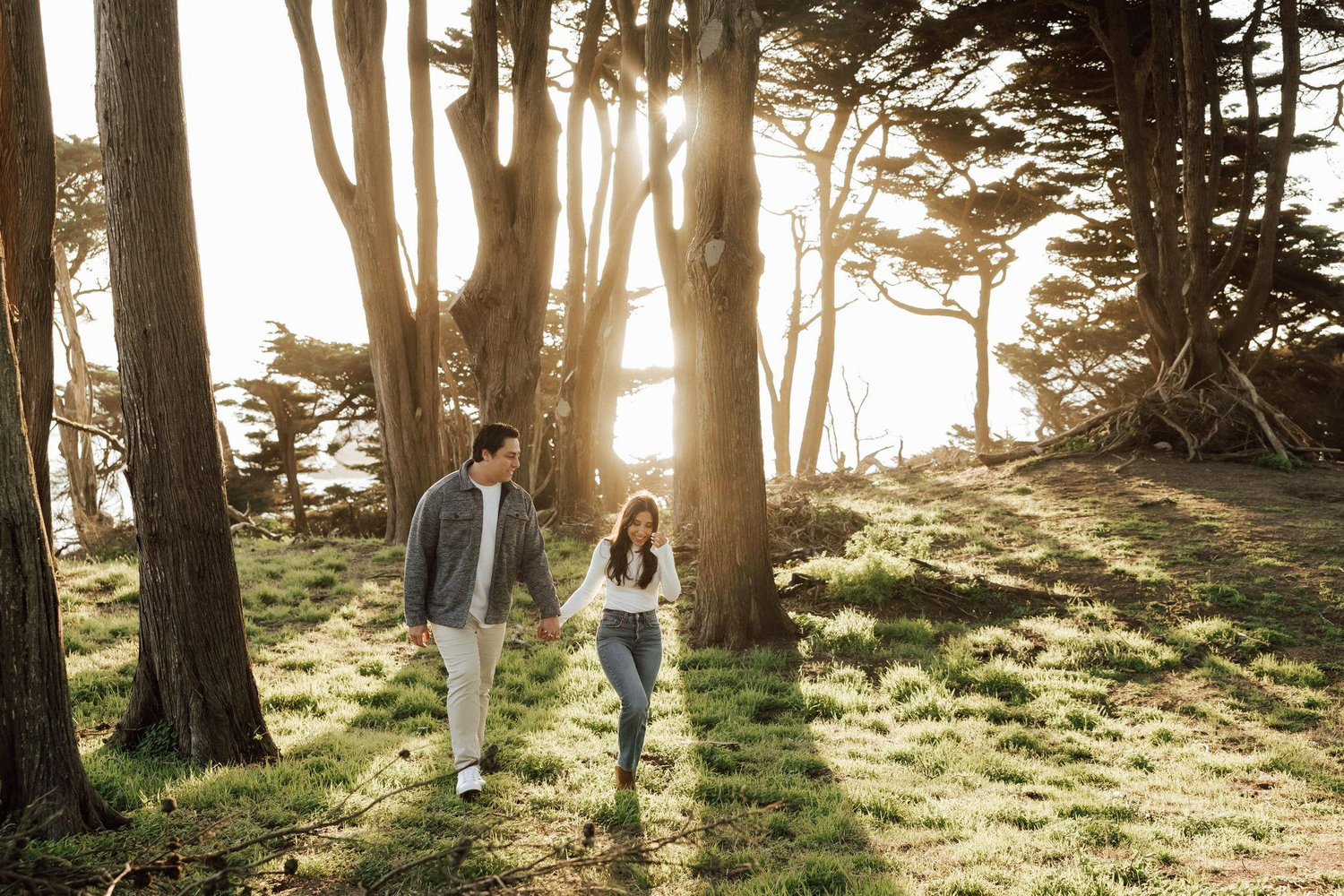The Wedding Website of Jenelle Piñon and Jacob Bomagat