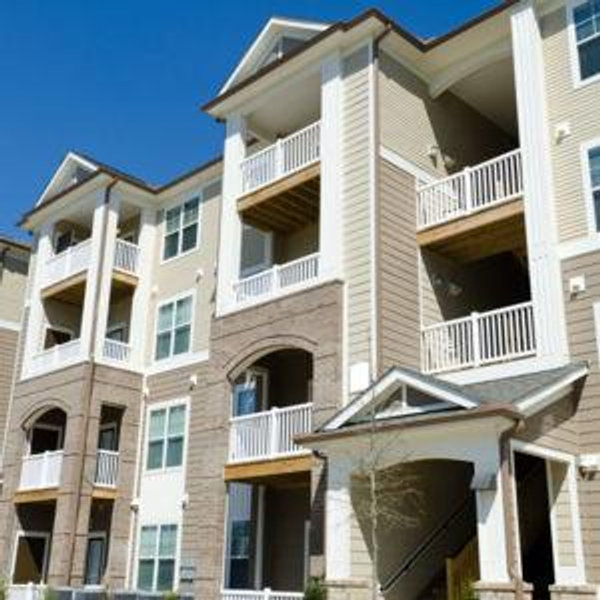 Future Moving Costs