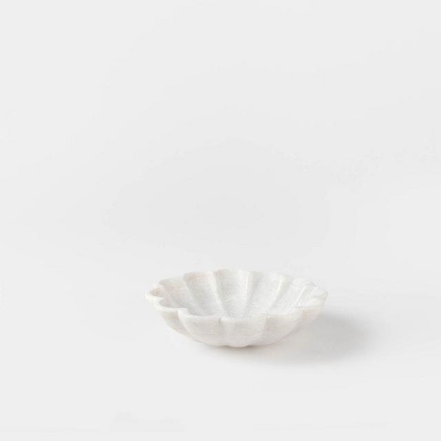 Anthia Dish