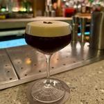 Licorería Limantour