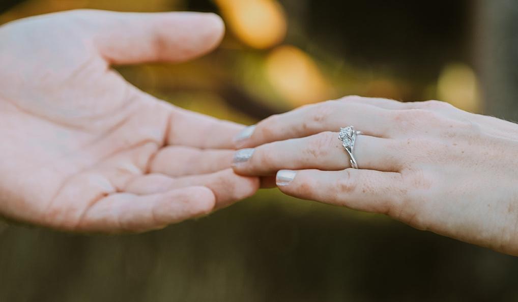 The Wedding Website of Rachelle Podolski and Chad Knuttila