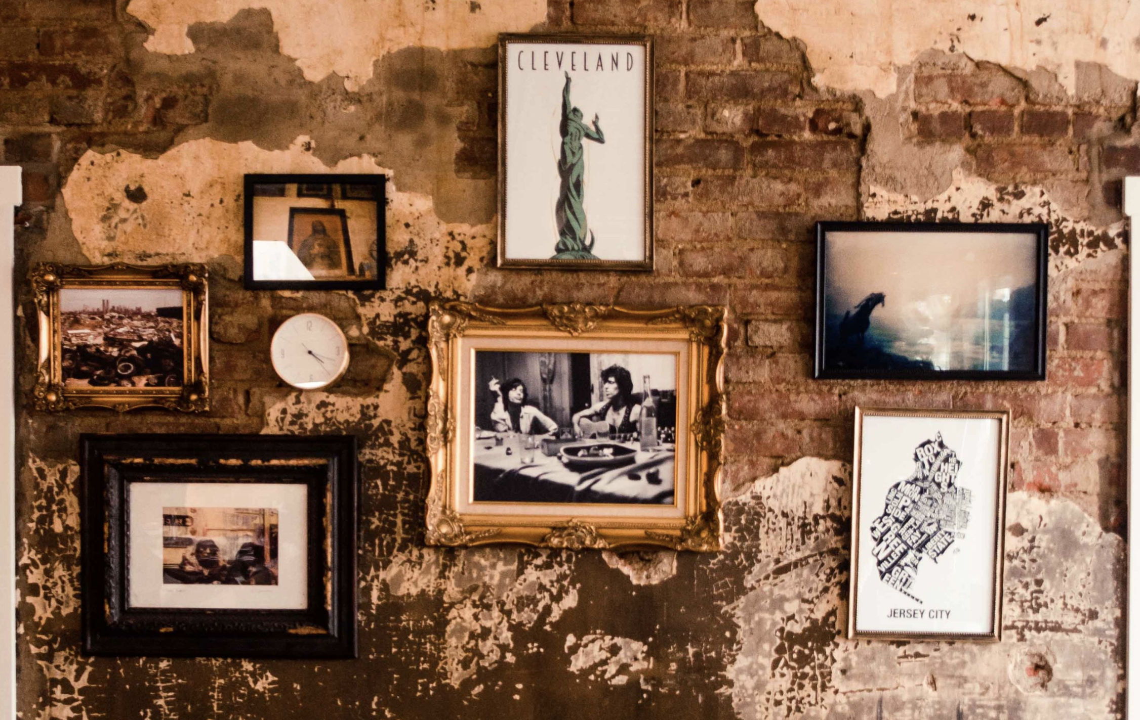 The Wedding Website of Isabella Pollack and Josh Marchese