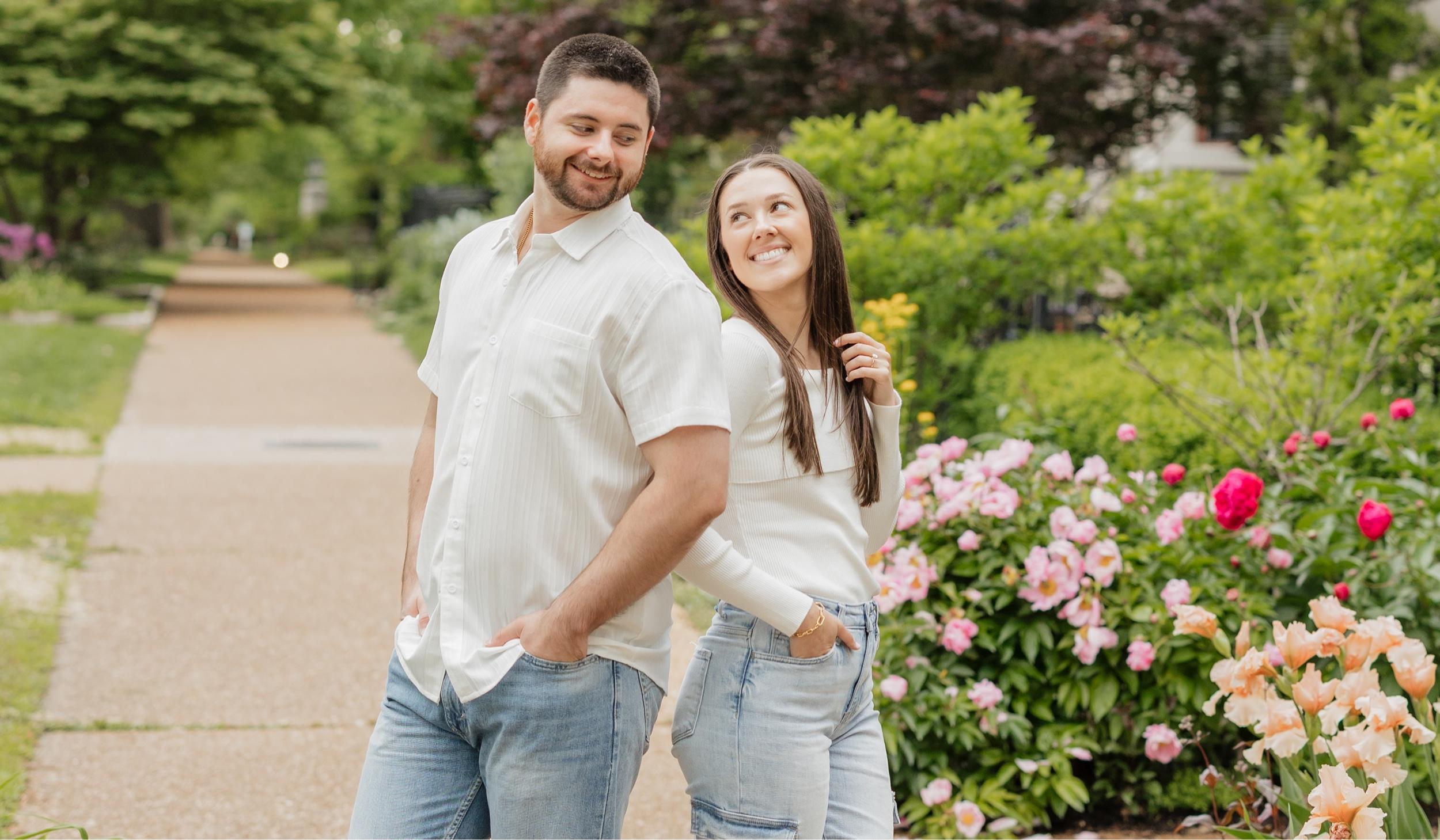 0cea8406-c8c1-48e6-b172-1ebba7bbf60e